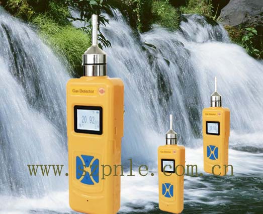 氧气检测仪产品 氧气检测仪产品